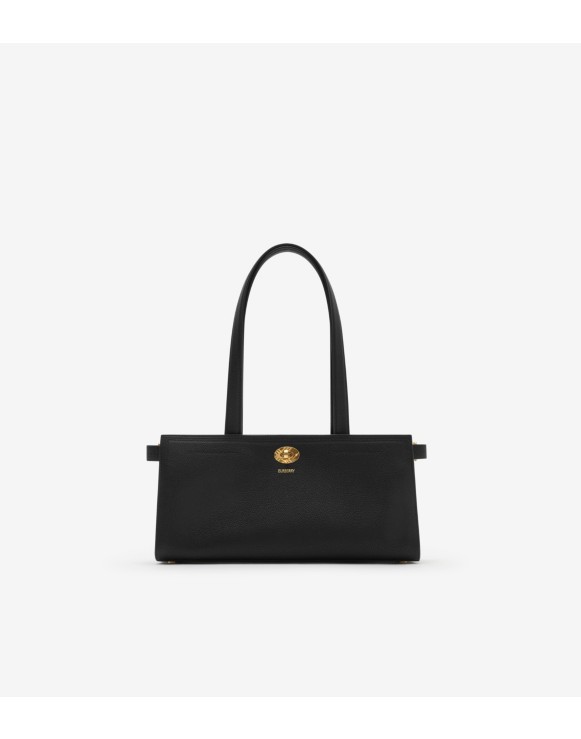 Cotswolds East West Tote