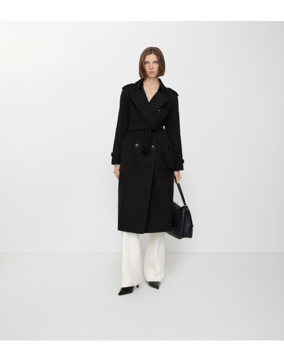 ウィメンズ トレンチコート | Burberry®