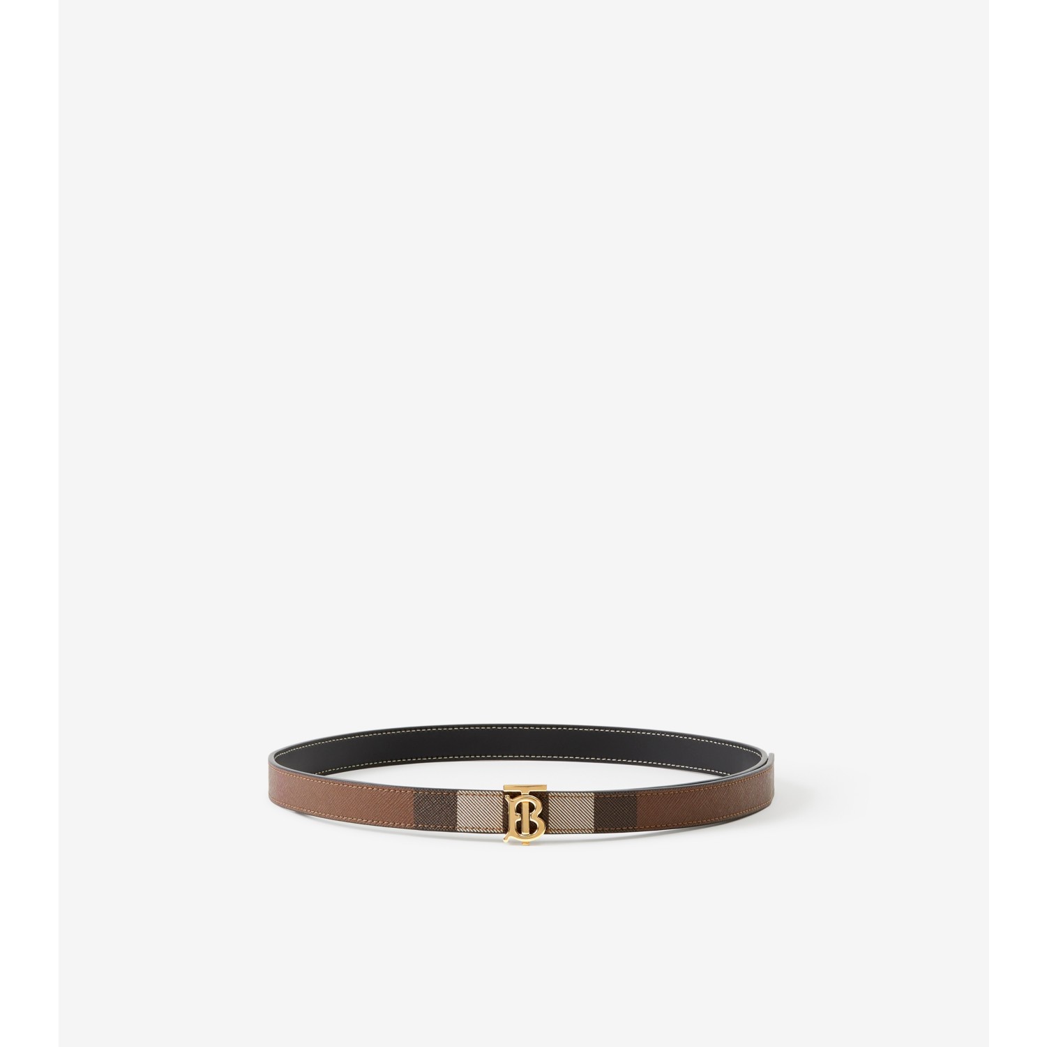 Burberry belt shop womens price