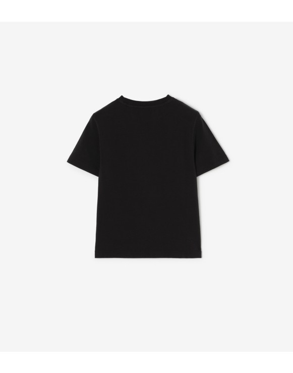 Burberry® Official Site