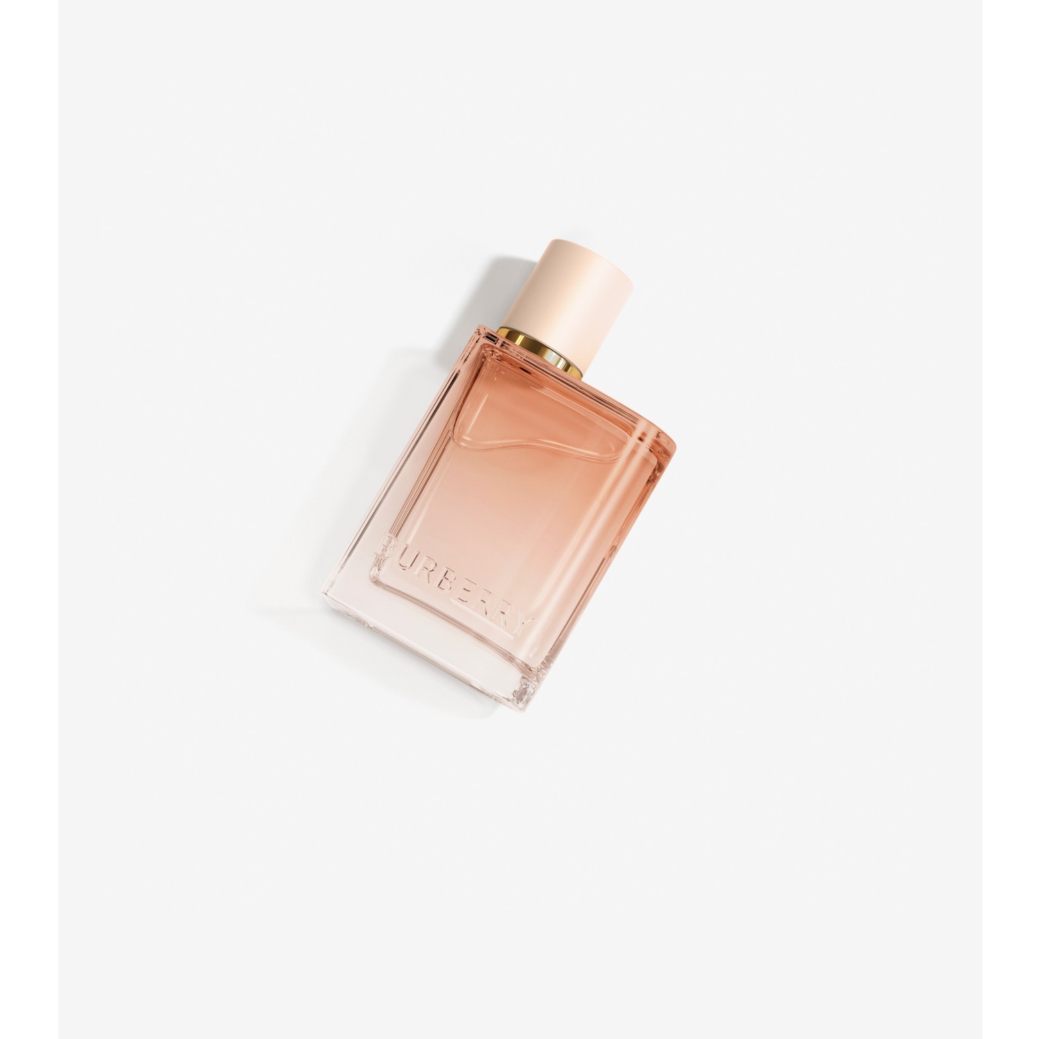 Her Intense Eau de Parfum 30ml - Women | Burberry® Official