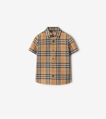 F02F94BC-0B71-443F-903A-