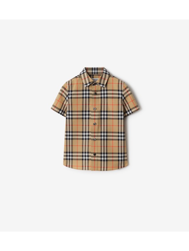 F02F94BC-0B71-443F-903A-