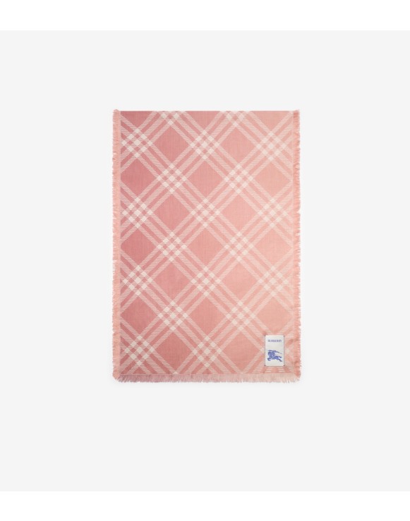新着ウィメンズ | Burberry® 公式サイト