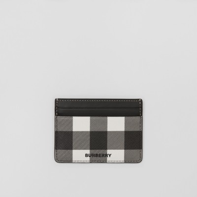 burberry mens wallets