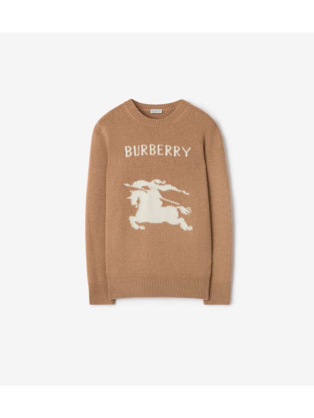 F04431D2-7CC3-4A19-8014-