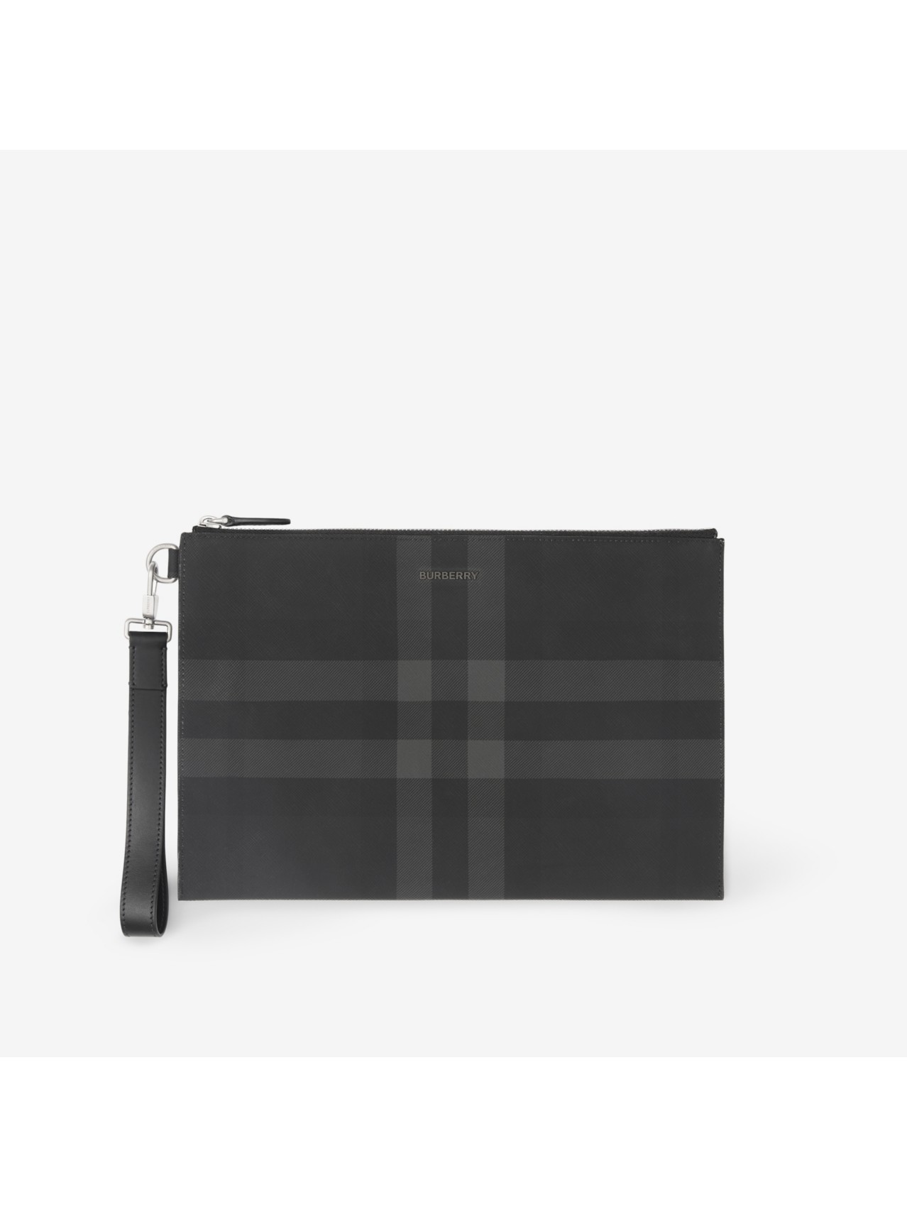 Men's Wallets | Men's Small Leather Goods | Burberry® Official