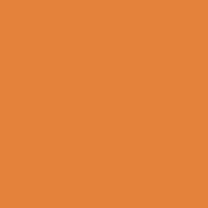 color square