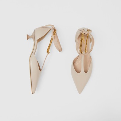 nude pumps canada