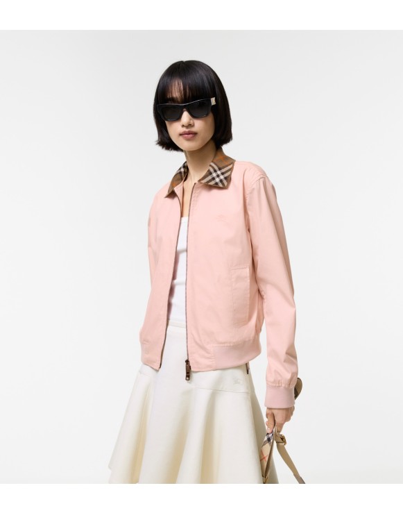 レディース　バーバリー　ジャケット ウィメンズ デザイナー コート＆ジャケット | Burberry® 公式サイト