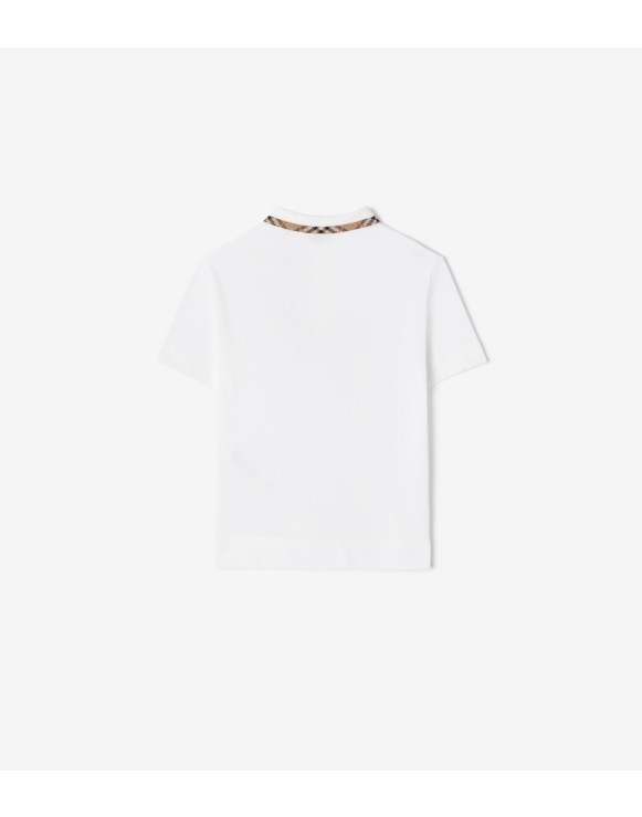 Children's New Arrivals | Burberry®️ Official