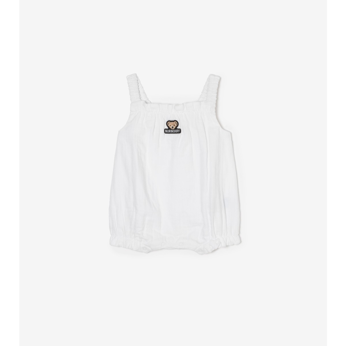  Two-piece Baby Gift Set