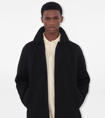 Short Blouson／Burberrys | T/O
