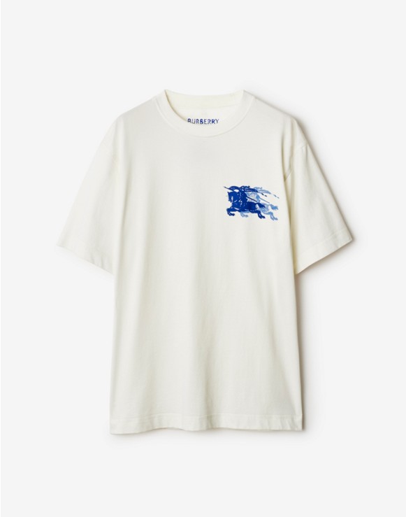メンズ デザイナー Tシャツ | Burberry® 公式サイト メンズ デザイナー Tシャツ | Burberry® 公式サイト