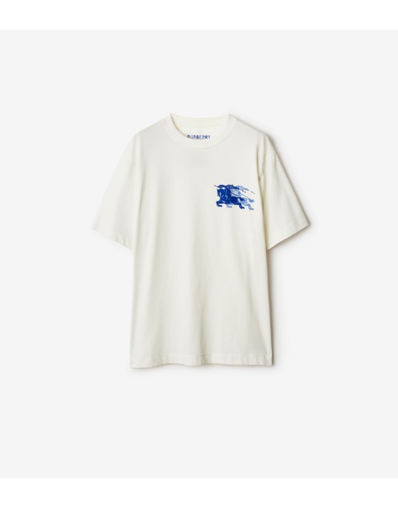 EKD Cotton T-shirt