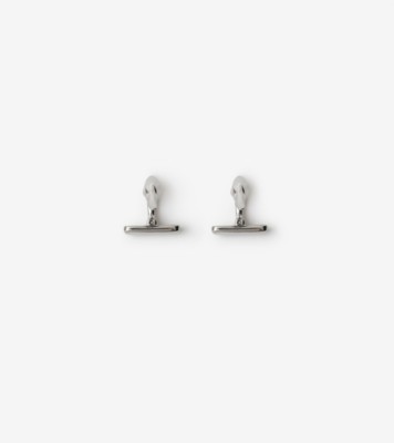 デザイナー ネクタイ＆カフリンクス | Burberry® 公式サイト