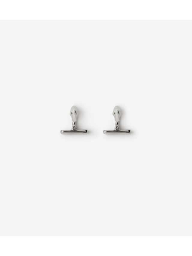 デザイナー ネクタイ＆カフリンクス | Burberry® 公式サイト