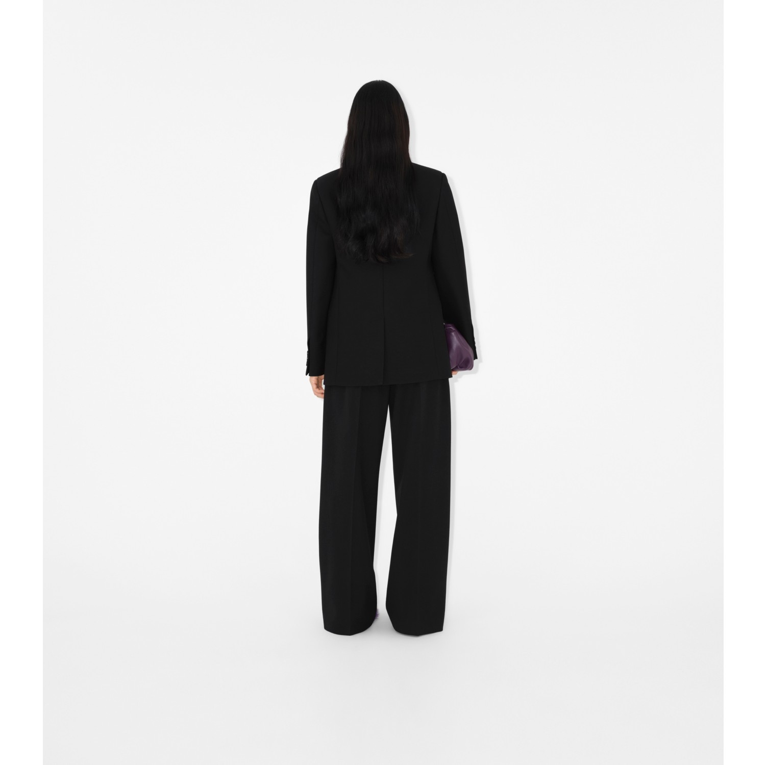 Per Se Womens Black Dress Pants Trousers Size 12 L32 in – Preworn Ltd