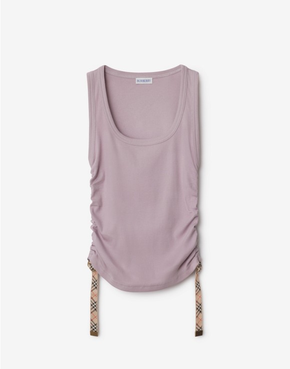 ウィメンズ デザイナー Tシャツ&ポロシャツ | Burberry® 公式サイト ウィメンズ デザイナー Tシャツ&ポロシャツ | Burberry® 公式サイト