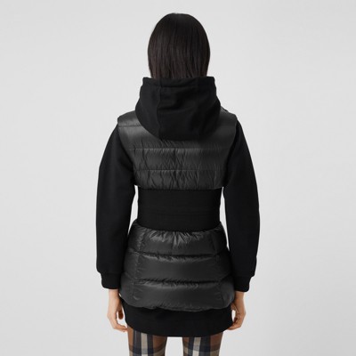 nike element 55 junior