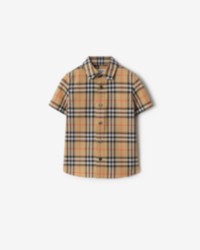 キッズ デザイナー服 | Burberry® 公式サイト​