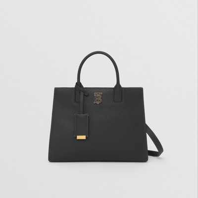 mini structured bolsa