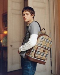 Burberry | Official Website & Store