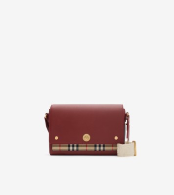 F1296BFF-034E-4D9C-BE3A-