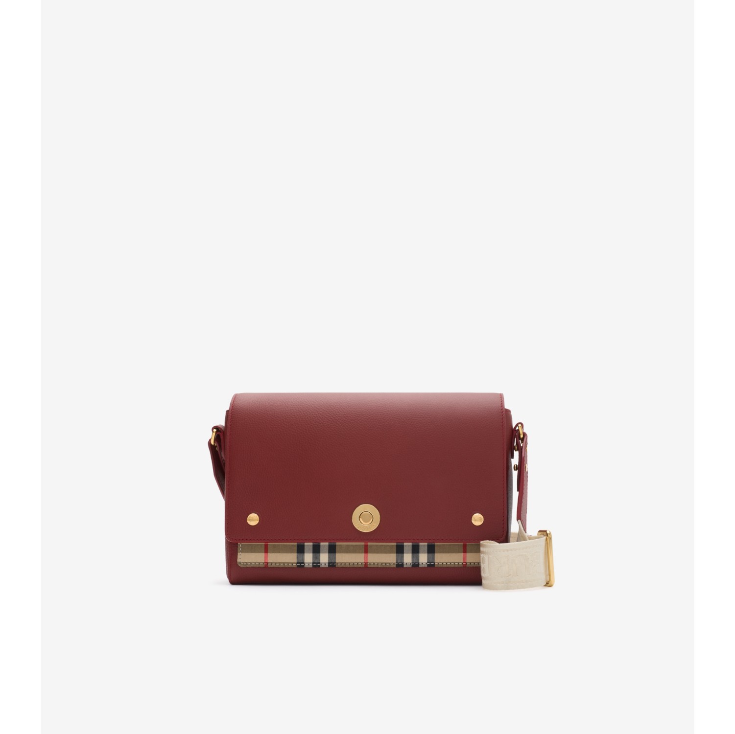 Note Bag