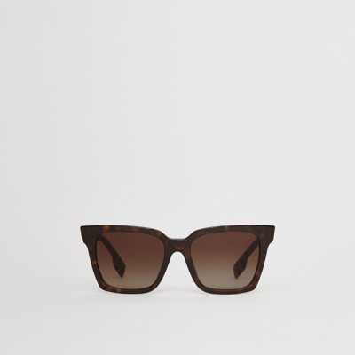 sweet dreams quay sunglasses