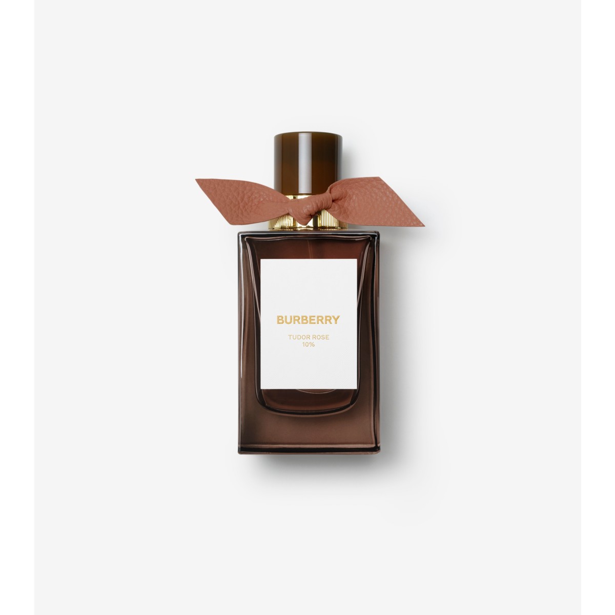  Burberry Signatures Tudor Rose Eau de Parfum