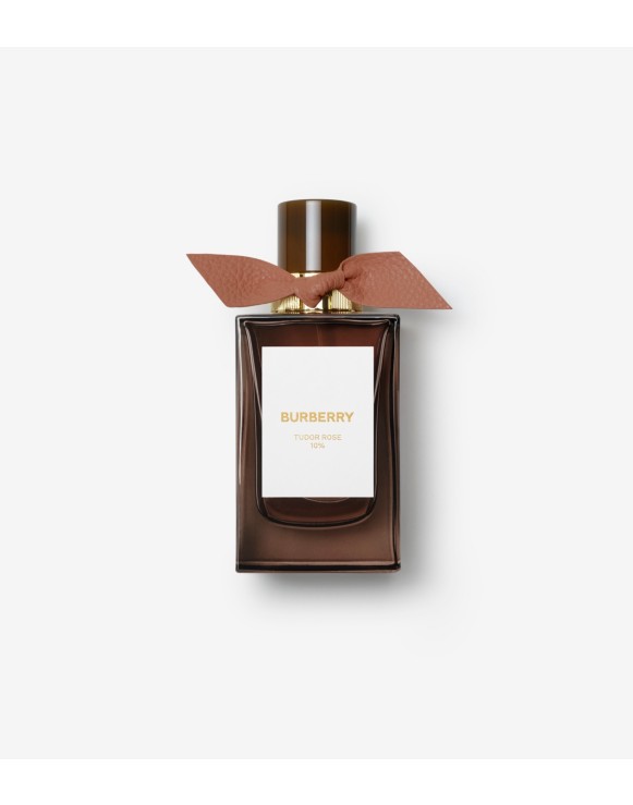 Burberry girl perfume zip best sale