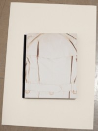 The Burberry Book | Burberry® 公式サイト The Burberry Book | Burberry® 公式サイト
