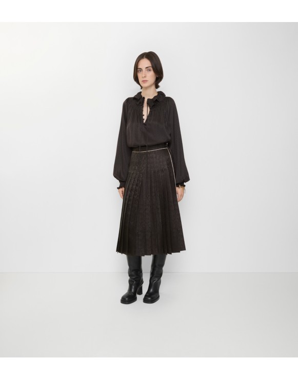 F1589410-24C6-49BA-8B71-