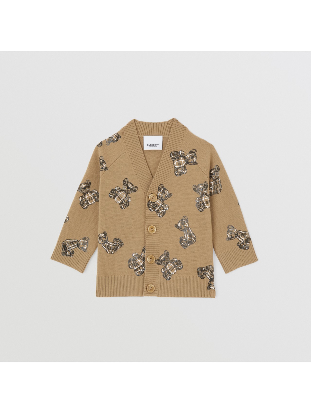 Baby Designer Clothing Burberry Baby Burberry® Official