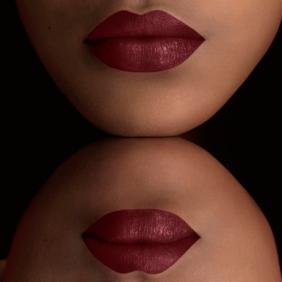 burberry kisses oxblood