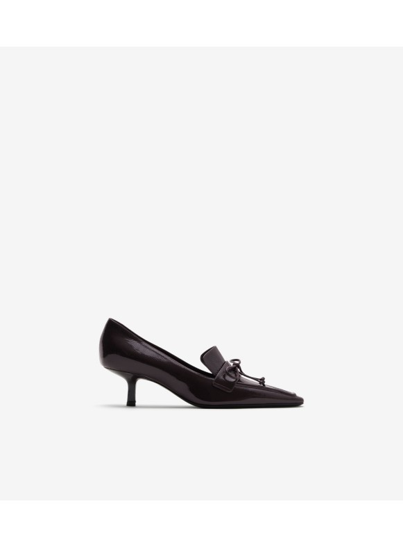 Burberry pumps cheap womens 2014