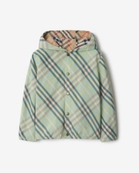 Designer Wear for Children | Burberry®️ Official Designer Wear for Children | Burberry®️ Official 