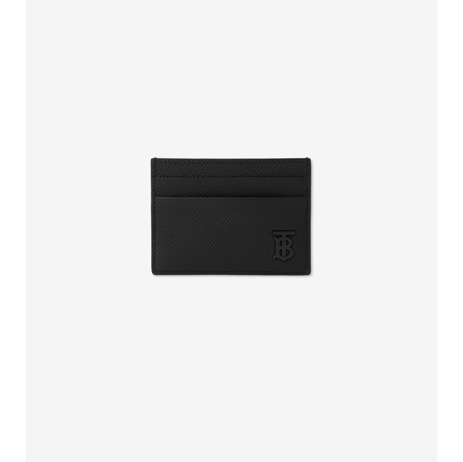 tb-card-case-in-black-men-leather-burberry-official
