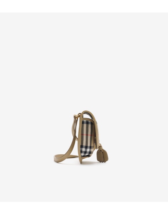 チルドレンズ バッグ | Burberry® 公式サイト