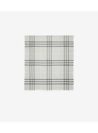 F1A35855-1D16-4226-B843-