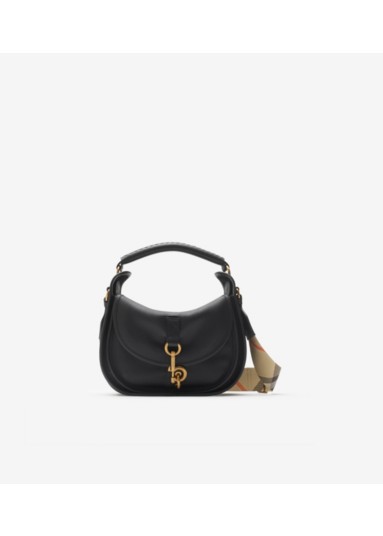 バーバリー | 公式サイト＆ストア