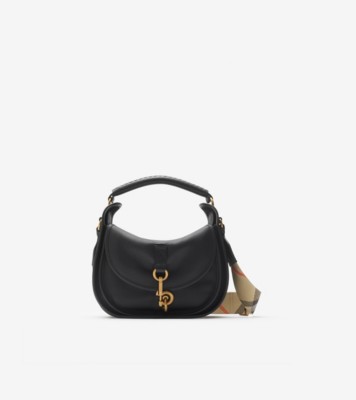 Sac Bandoulière Femme Citrouille Toile Oxford - Petit Sac Messenger Kawaii - Pour Halloween, Shopping