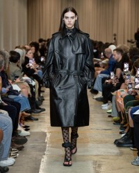 SS23 Look 37