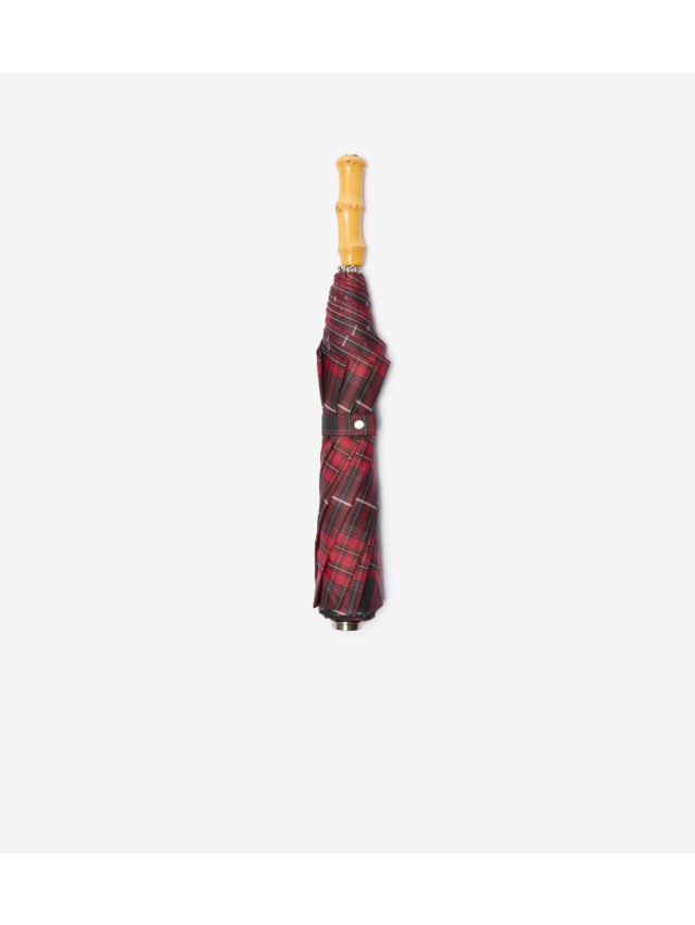 F1B8460F-8255-417C-8733-