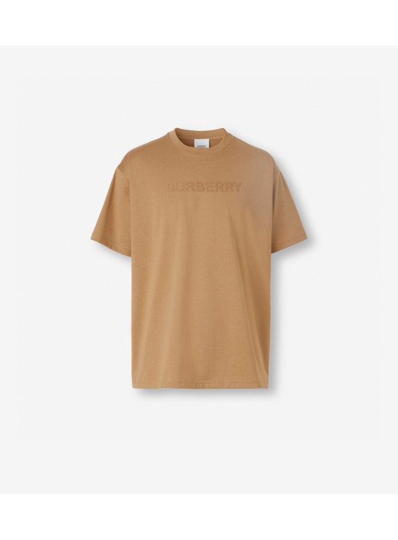 Louis Vuitton LV x YK Monogram Faces Short Sleeve Shirt
