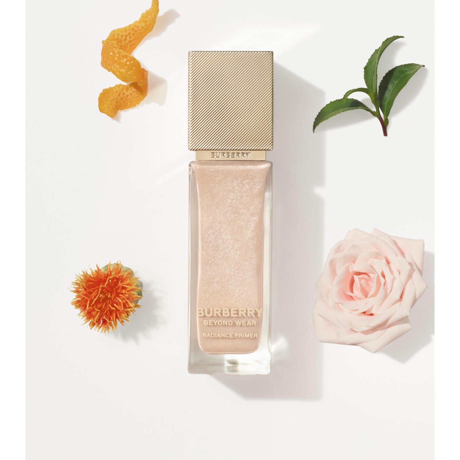 Beyond Wear Radiance Primer - thumbnail 7