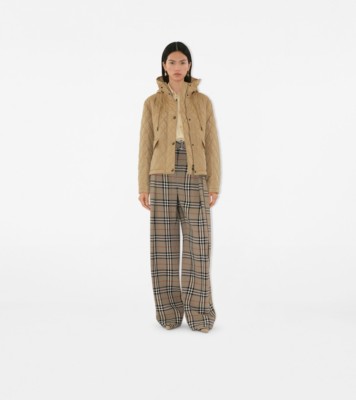 稼動 BURBERRY バーバリー 12PD シェル レディース B-42 稼動 BURBERRY バーバリー 12PD シェル レディース B-42 稼動