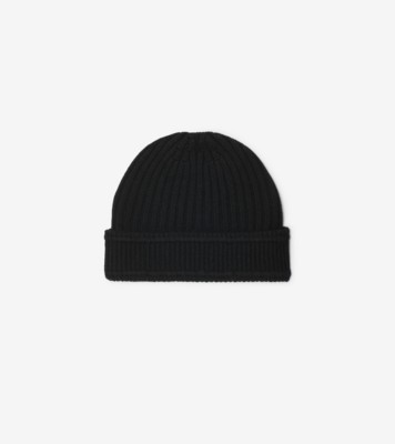 Bonnet En Laine Avec Logo NY Brodé - Style Côtelé, Revers Réglable - Couleur Greenport - Idéal Pour L'hiver, Look Streetwear - 6