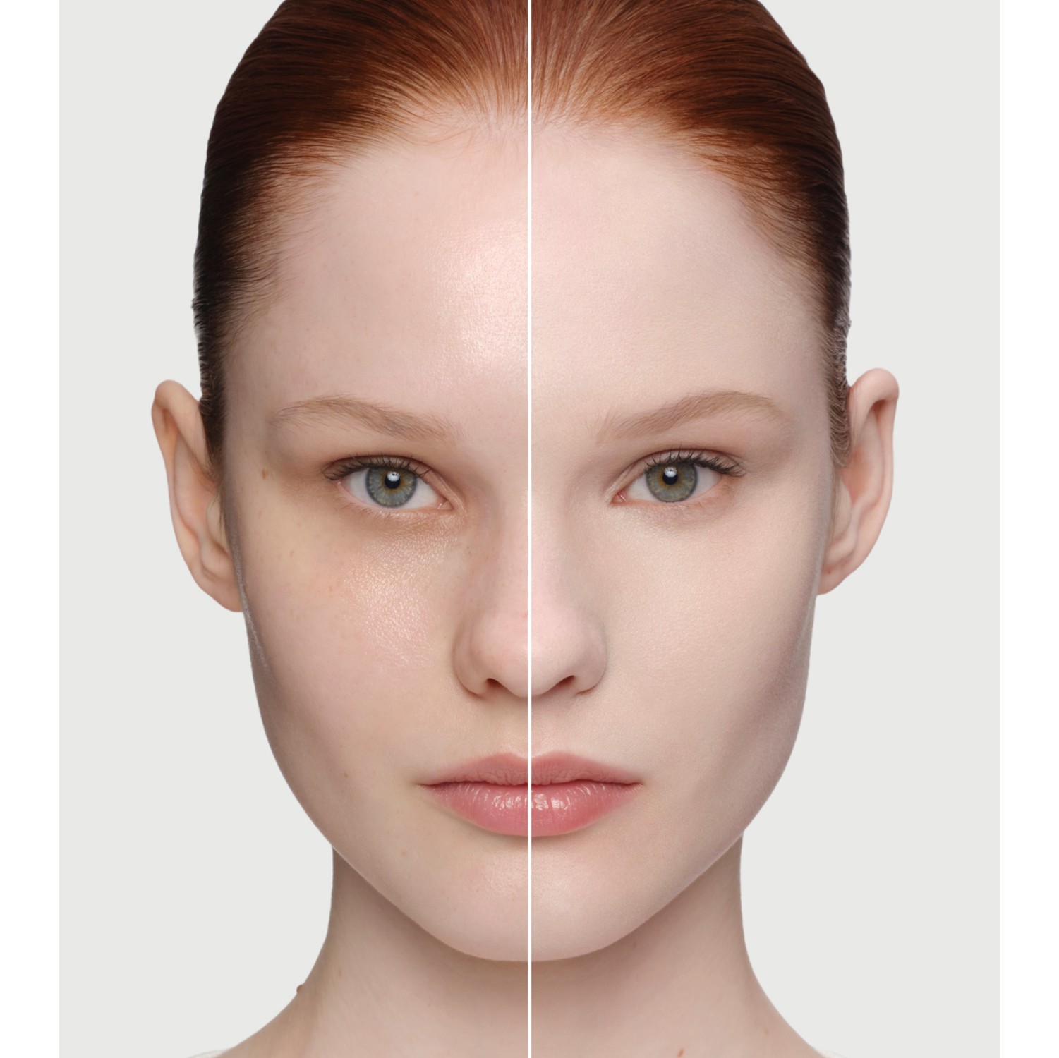 Beyond Wear Perfecting Concealer – 10 Fair Cool